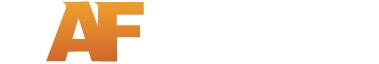 Unidad de Análisis Financiero